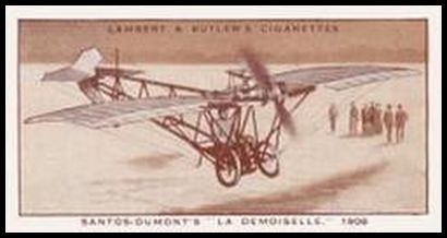 32LBHAB 12 Santos Dumont's La Demoiselle, 1908.jpg